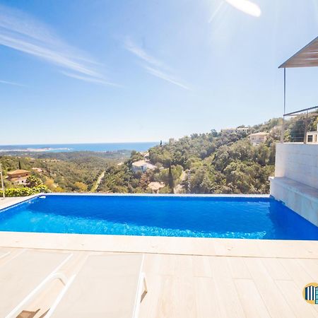 Villa Azalia Platja d'Aro  Habitación foto