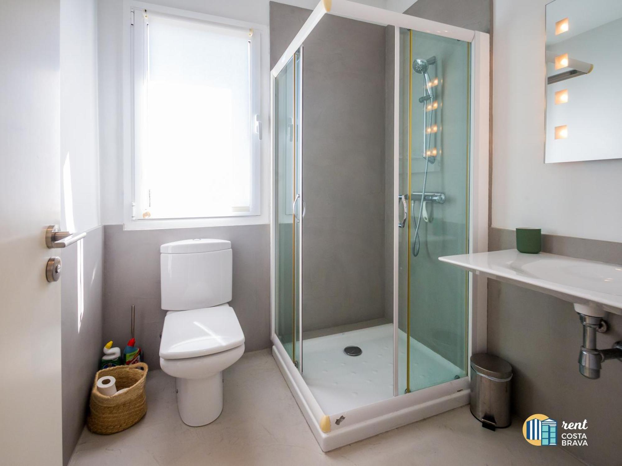 Villa Azalia Platja d'Aro  Habitación foto